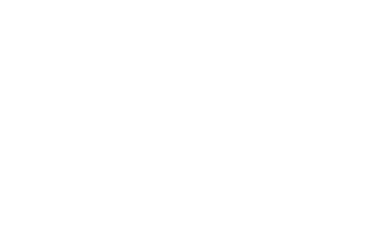 Purebreed